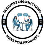 English Teacher (11 years)